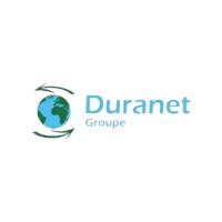 DURANET GROUPE logo - Similar company to P2000