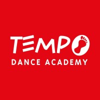 Tempo Dance Academy logo - Similar company to Tempo Dance Center
