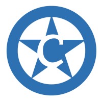 Cahill Services logo - Similar company to Dynamic Rental Solutions