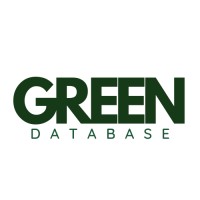 Green Database logo - Similar company to Empexperts