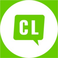 ChemLinked logo - Similar company to Zmuni Compliance Centre