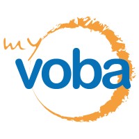 Volksbank eG, Seesen logo - Similar company to Expert Warenvertrieb Gmbh