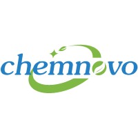 Chemnovo科米诺®