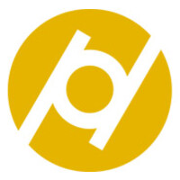 ProMechanics Oy logo - Similar company to Piadots Interim