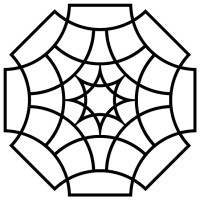 The South Island Office Limited logo - Similar company to Box 112