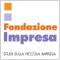 Fondazione Impresa - Cgia Di Mestre