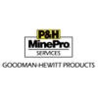 Industrial Mining Supply Inc
