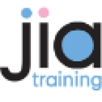 JIA Training