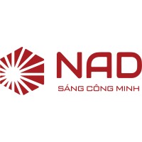 Công ty Luật TNHH Nam Ánh Dương logo - Similar company to Công Ty Luật Long Phan Pmt