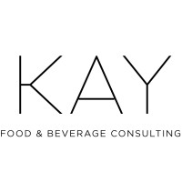 Kay F&B Consulting