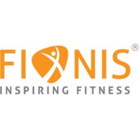 FIONIS logo - Similar company to Fionis India
