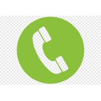 Business Call-Center logo - Similar company to Cosmo Call