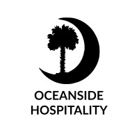 Oceanside Hospitality Services logo - Similar company to Local Delivery