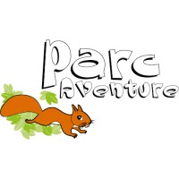 Parc Aventure SA logo - Similar company to Legacy La