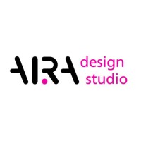Aira Design Studio