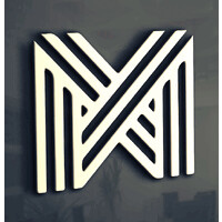 Muninn Consulting logo - Similar company to Optimal