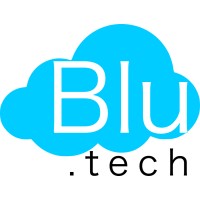 BluBrain.Tech logo - Similar company to Ideia