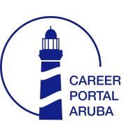 Career Portal Aruba logo - Similar company to Setar Nv