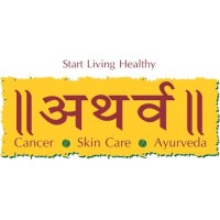 Atharva Multi Specialty Ayurveda Hospital,Cancer And Skin Diseases Research Center