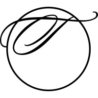 Tilden logo - Similar company to Jøyus