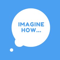Imagine how... logo - Similar company to The Sbsa