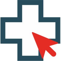 Aidspace