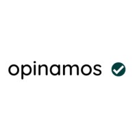 Opinamos logo - Similar company to Puntonet