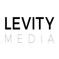 Levity Media