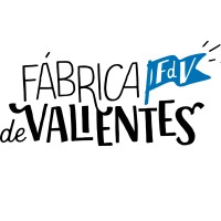 Fábrica de Valientes logo - Similar company to The Sun