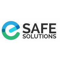 ESAFE HI-TECH SOLUTIONS PVT. LTD. logo - Similar company to Hps Software Solutions Inc