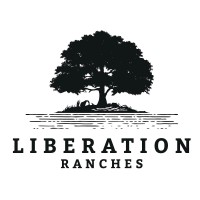 Liberation Ranches logo - Similar company to Hawthorne Capital