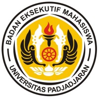 BEM Kema Unpad logo - Similar company to Padjadjaran Public Relations Fair
