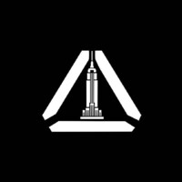 The Junior Economic Club of New York City logo - Similar company to Ascent To Progress