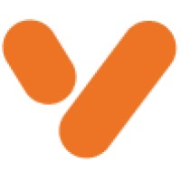 Vacademy LMS logo - Similar company to Nutsovertech