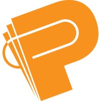 Paperweight Office Supplies logo - Similar company to Greenwing Technology, Inc.