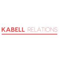 KABELL Relations logo - Similar company to Consilus Aps
