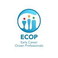ECOP Italia logo - Similar company to Pikaia.Eu
