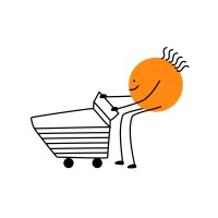 MorningWale logo - Similar company to Riso