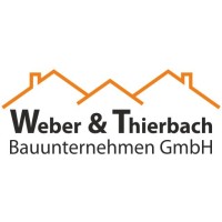 Weber & Thierbach Bauunternehmen GmbH logo - Similar company to Mtb Gmbh