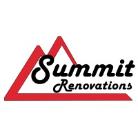 Summit Renovations logo - Similar company to Neonroofing