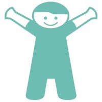 ALPI Asociación Civil logo - Similar company to Ciarec