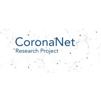 CoronaNet Research Project logo - Similar company to Testgrid