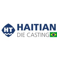 GRUPO GVC logo - Similar company to Consserv Oy