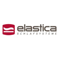 Elastica Schlafsysteme logo - Similar company to Lamodula