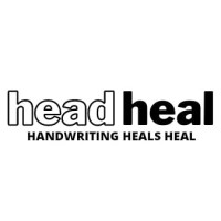 headheal logo - Similar company to Doon Biomass Energy Pvt Ltd
