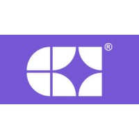 Enyata - Software Development Company