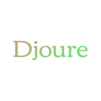 Djoure