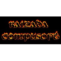Raizada Compusoft