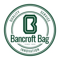 Bancroft Bag logo - Similar company to Alta Max Llc