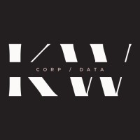 KW CORP logo - Similar company to Keep Data ®